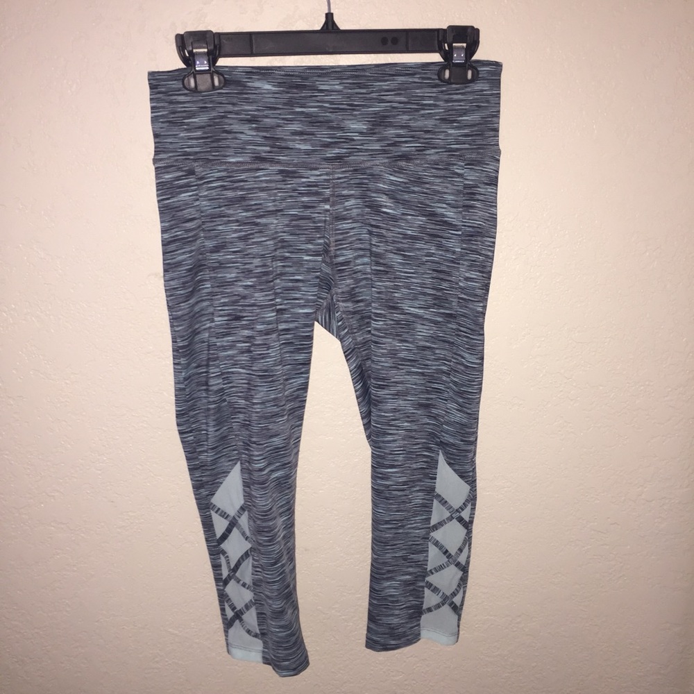 Champion workout leggings